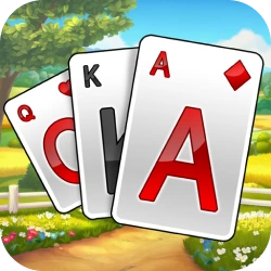 Apps games